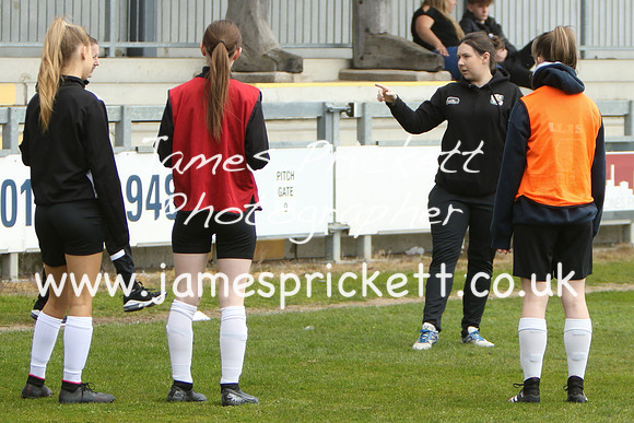 DartfordFootsCray016