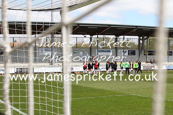 DartfordFootsCray015