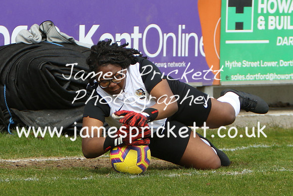 DartfordFootsCray014