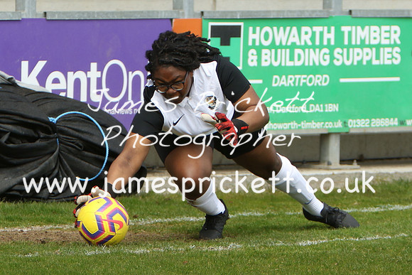 DartfordFootsCray012