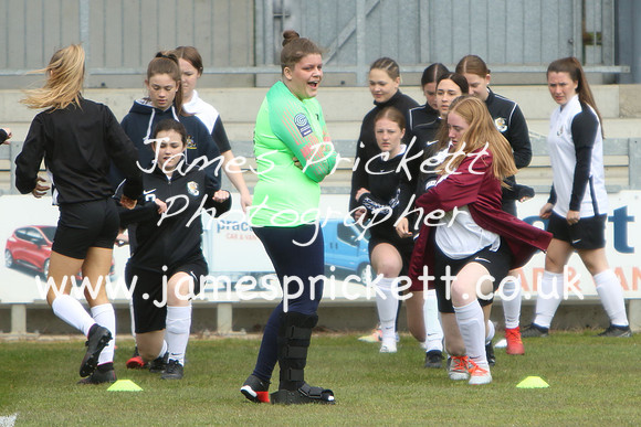 DartfordFootsCray010