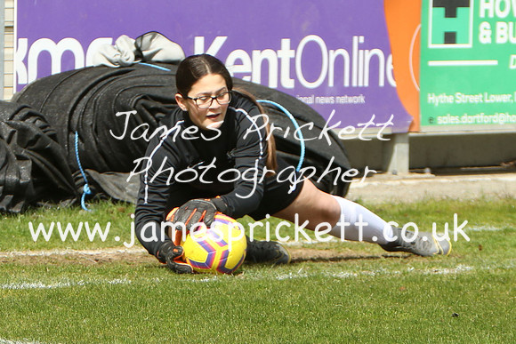 DartfordFootsCray011