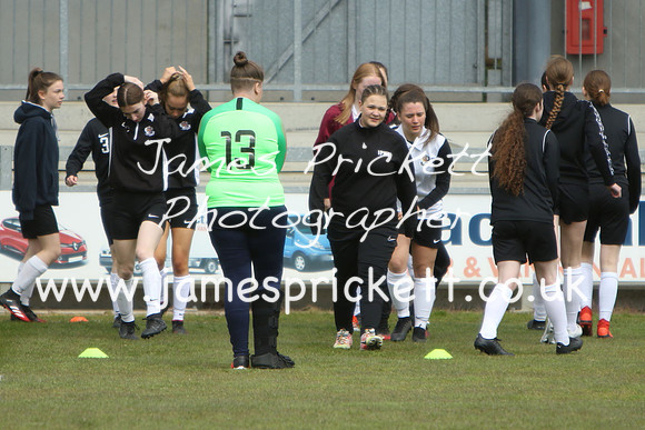 DartfordFootsCray008