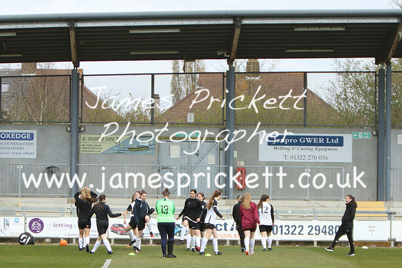 DartfordFootsCray009
