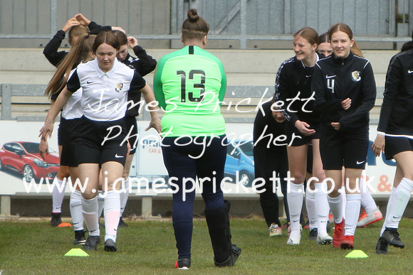 DartfordFootsCray007