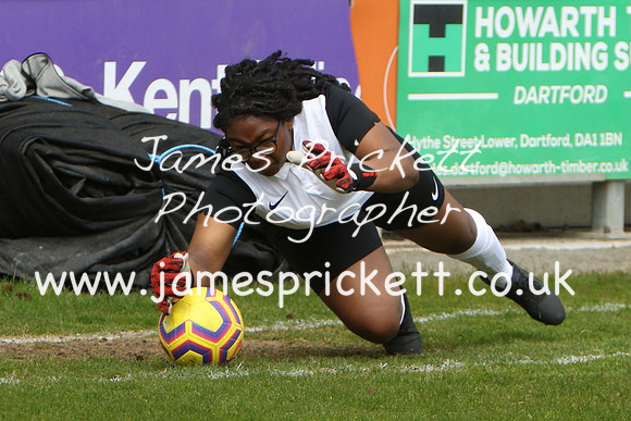 DartfordFootsCray013