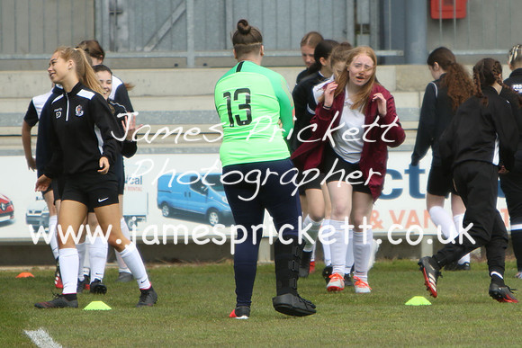 DartfordFootsCray006