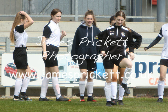 DartfordFootsCray005