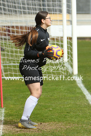 DartfordFootsCray003