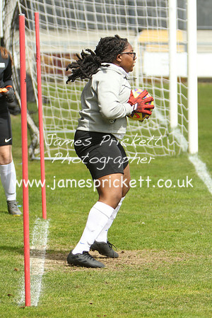 DartfordFootsCray004