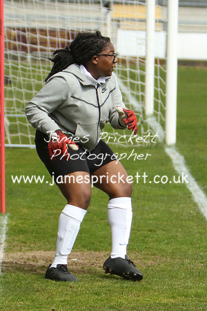 DartfordFootsCray002