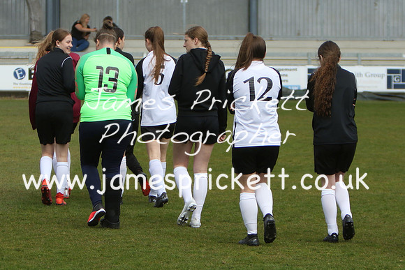 DartfordFootsCray001