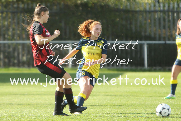 MoneyfieldsBournemouth028