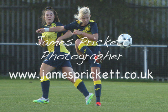 MoneyfieldsBournemouth058
