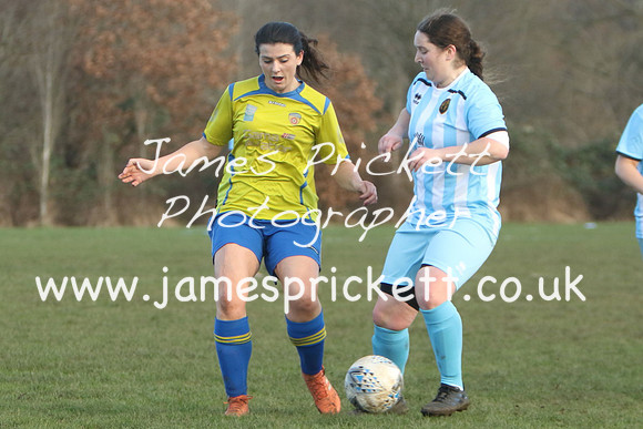 RushmoorBournemouth103
