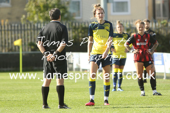 MoneyfieldsBournemouth050