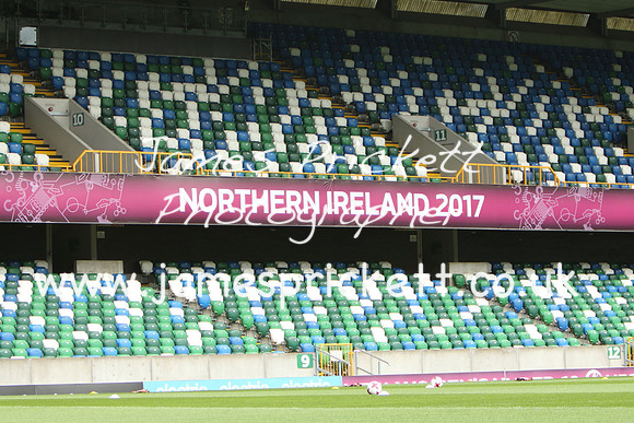 Scotland Germany003