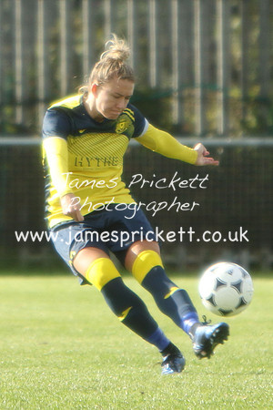 MoneyfieldsBournemouth036