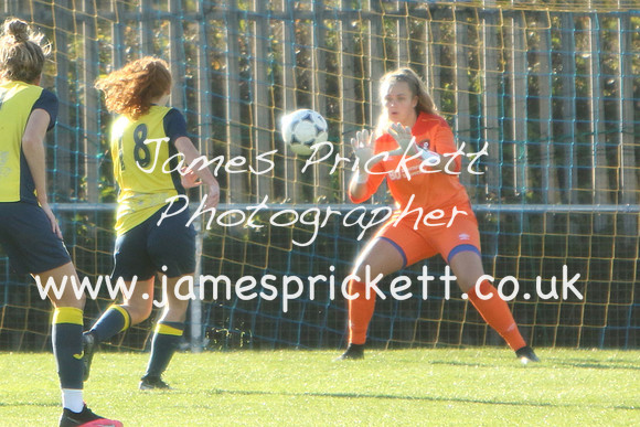 MoneyfieldsBournemouth159