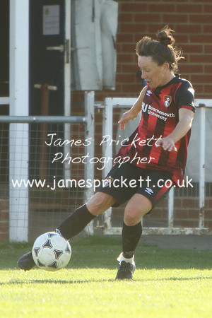 MoneyfieldsBournemouth164