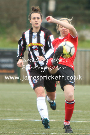 Southampton Maidenhead018
