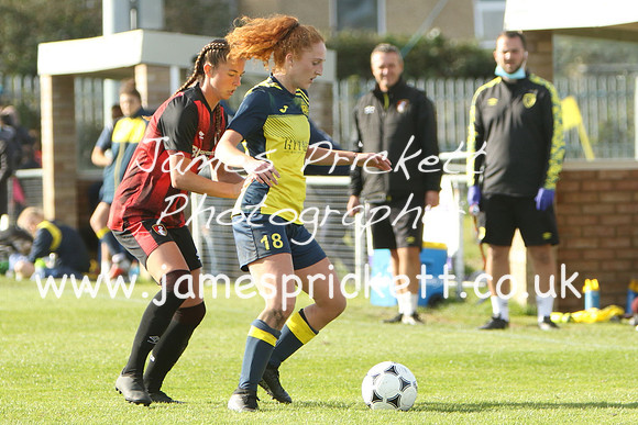 MoneyfieldsBournemouth111