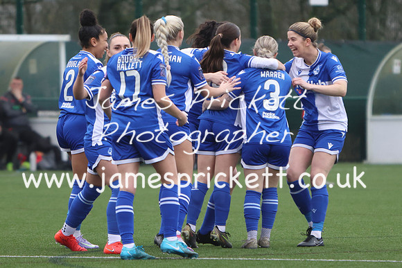 311A3065