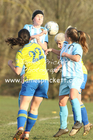 RushmoorBournemouth054