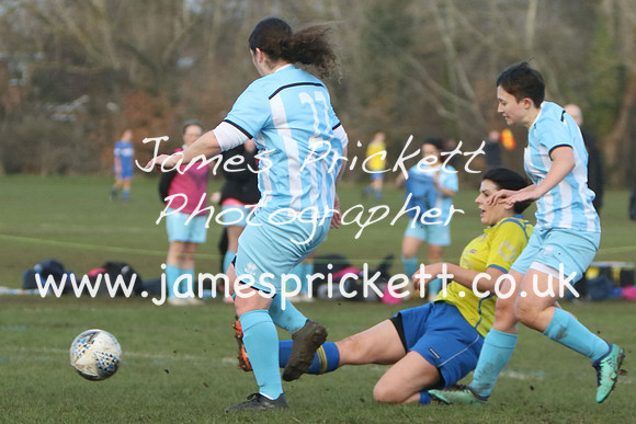 RushmoorBournemouth137