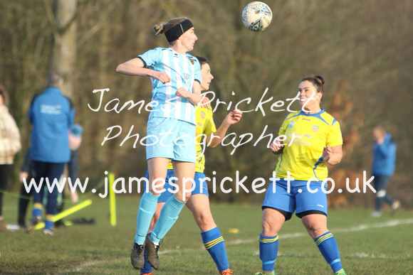 RushmoorBournemouth038