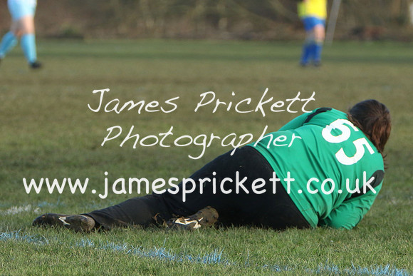 RushmoorBournemouth030