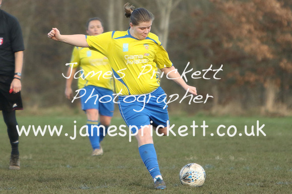 RushmoorBournemouth113