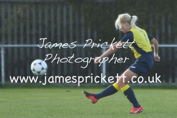MoneyfieldsBournemouth055