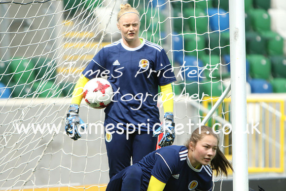 Scotland Germany022