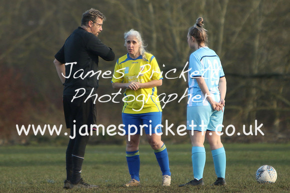 RushmoorBournemouth003