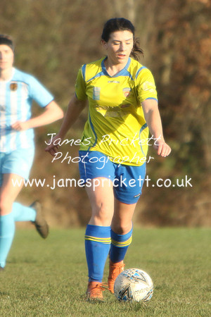 RushmoorBournemouth059