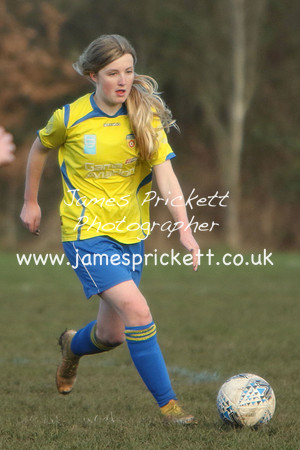 RushmoorBournemouth162