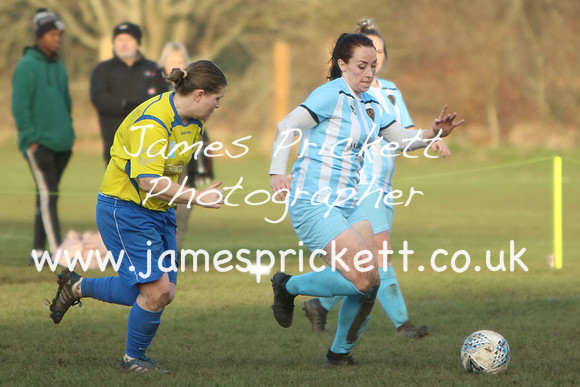 RushmoorBournemouth201