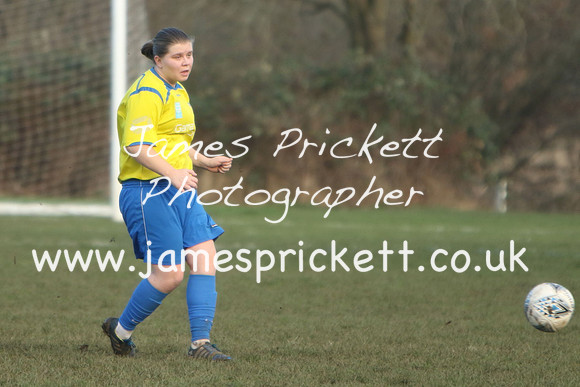 RushmoorBournemouth124