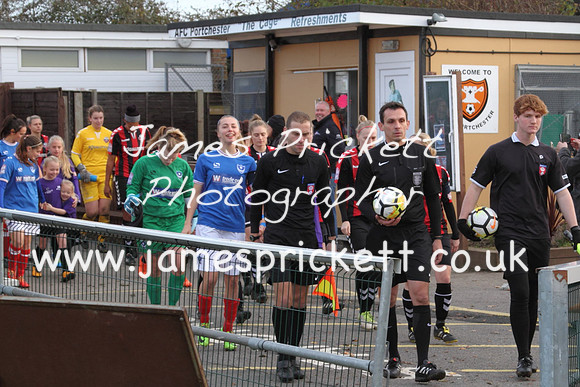 Portsmouth Lewes001