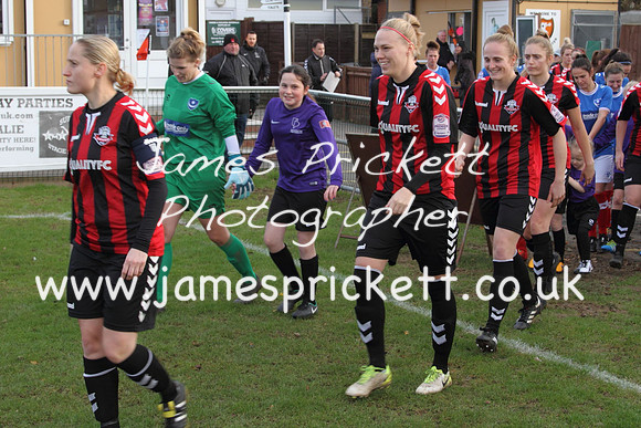 Portsmouth Lewes003