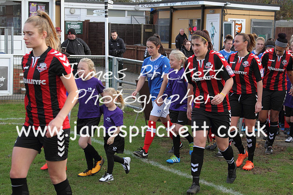 Portsmouth Lewes004