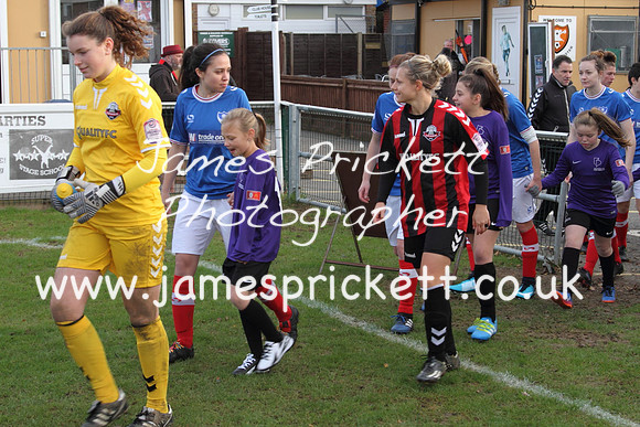 Portsmouth Lewes005