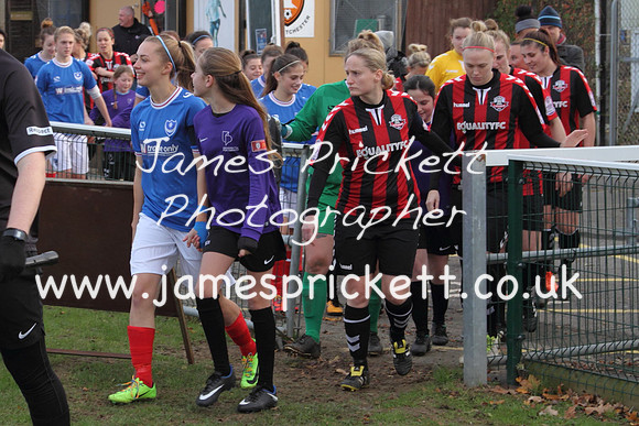 Portsmouth Lewes002