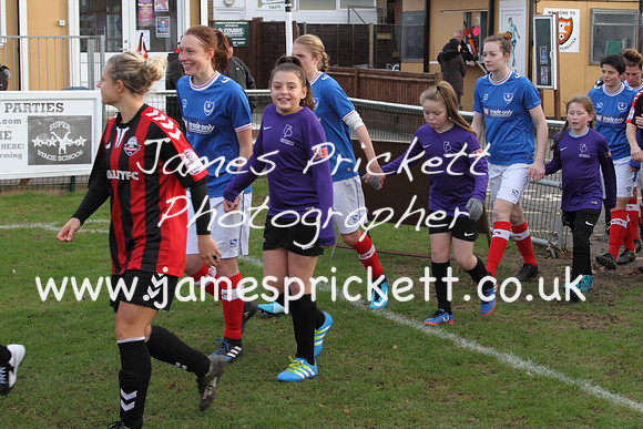 Portsmouth Lewes006