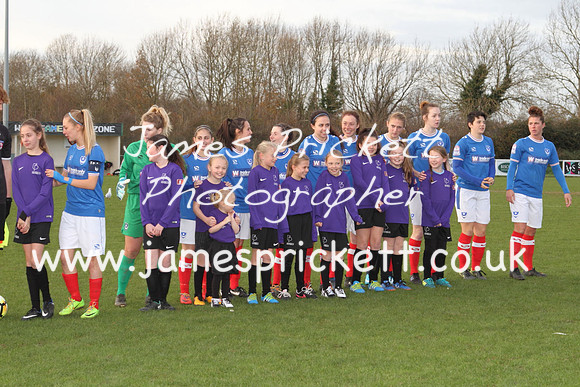 Portsmouth Lewes007