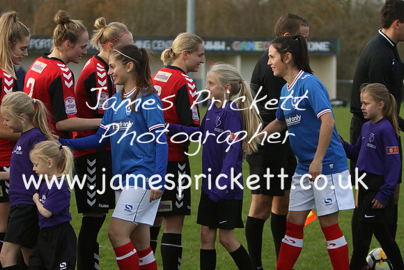 Portsmouth Lewes008