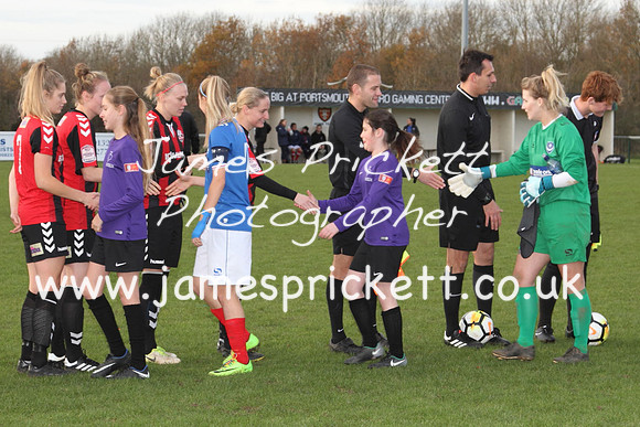 Portsmouth Lewes009