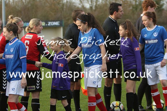 Portsmouth Lewes010