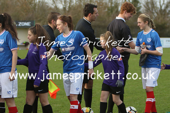 Portsmouth Lewes011